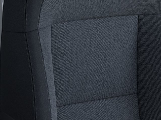 New 2027 RAM ProMaster 1500 FWD image 21