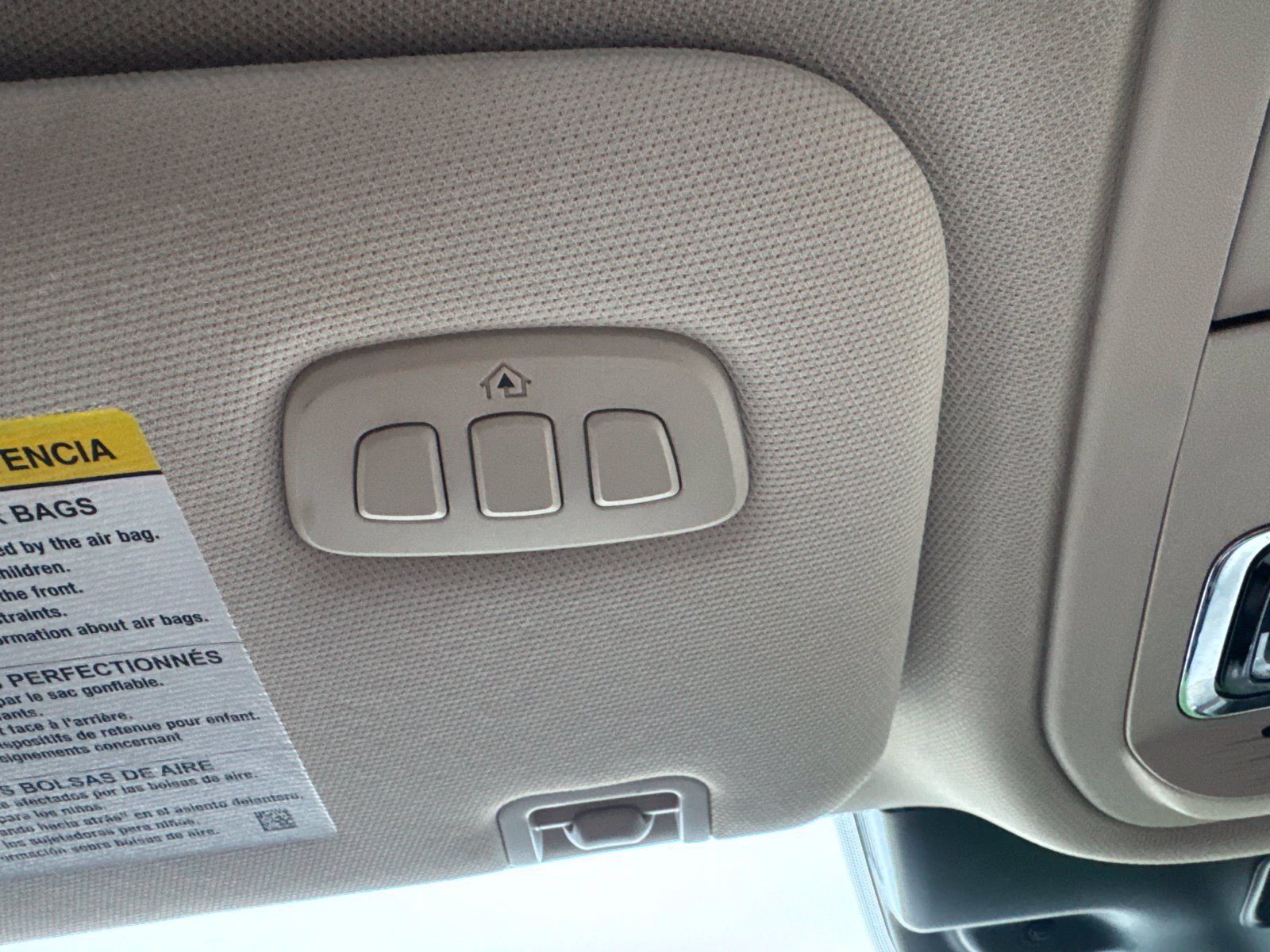 Used 2021 Lincoln Aviator Reserve AWD/4WD image 30