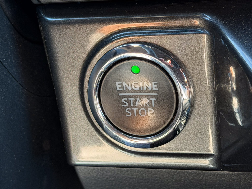 Used 2023 Ford F150 XLT w/ Equipment Group 302A High AWD/4WD image 43