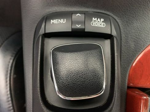 Used 2011 Lexus RX 350 AWD image 27