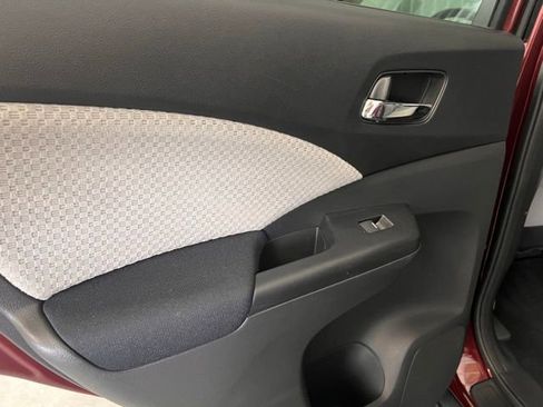 Used 2016 Honda CR-V EX image 14