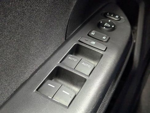 Used 2021 Honda Civic EX image 16