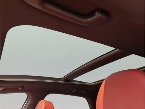 Used 2025 Kia K5 GT-Line w/ GT-Line Premium Package image 20