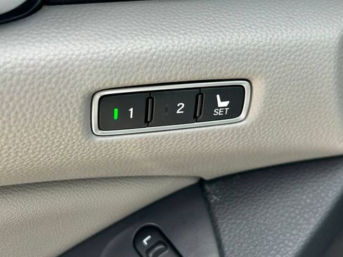 Used 2020 Honda Accord EX-L image 24