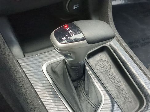 Used 2016 Dodge Charger SXT w/ Rallye Group image 35