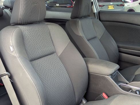 Used 2015 Honda Civic EX image 29