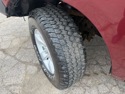 Used 2019 RAM 1500 Express image 91