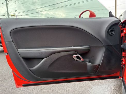 Used 2020 Dodge Challenger SXT image 20