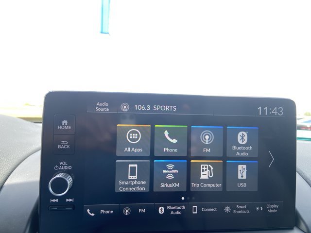 Used 2023 Honda Pilot EX-L image 48