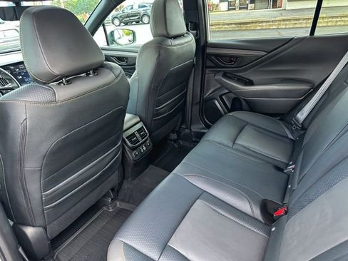 Used 2023 Subaru Outback Wilderness image 21
