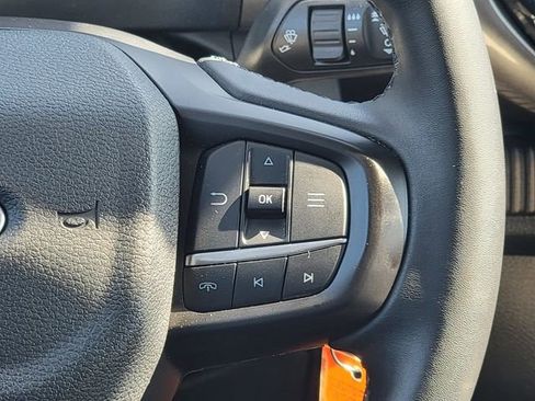 Used 2024 Ford Ranger XLT image 31