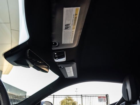 Used 2024 Ferrari 296 GTB image 29