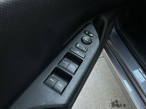 Used 2021 Honda Civic Sport image 18