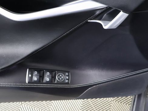 Used 2016 Tesla Model S 90D image 33