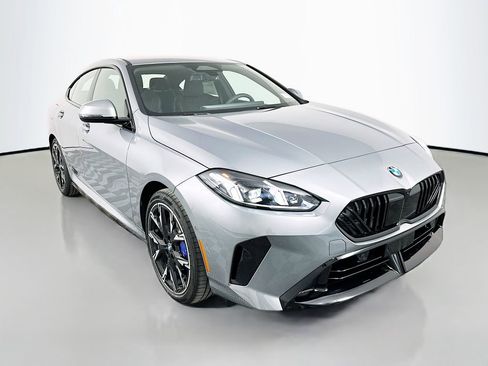 New 2026 BMW 228i w/ M Sport Package image 3