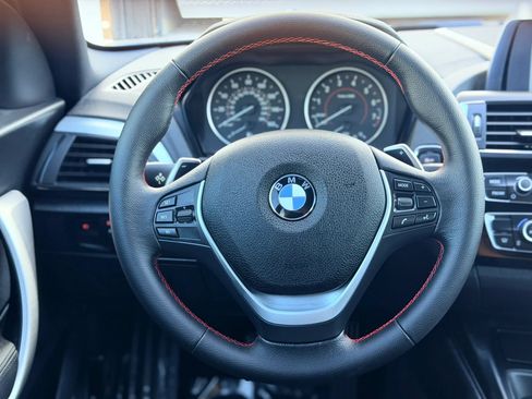 Used 2015 BMW 228i Coupe RWD image 17