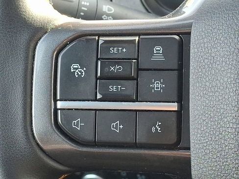 Used 2023 Ford F150 Tremor w/ Equipment Group 402A High image 26