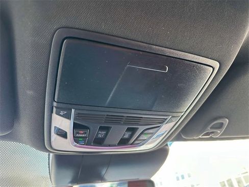 Used 2023 Acura RDX A-Spec image 30