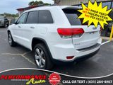 Used 2014 Jeep Grand Cherokee Limited image 6