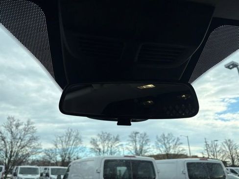 Used 2024 Ford Transit 250 Low Roof w/ Exterior Upgrade Package image 38