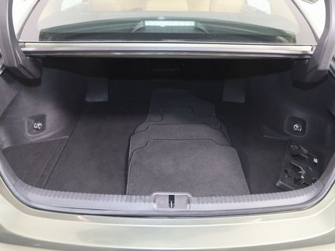 Used 2024 Lexus ES 350 w/ Premium Package image 50