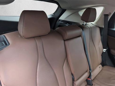 Used 2023 Acura RDX FWD w/ Technology Package image 22