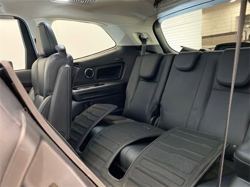 Used 2022 Subaru Ascent Limited w/ Technology Package image 15