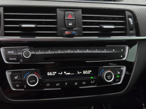 Used 2020 BMW M2 Competition w/ Executive Package RWD image 22