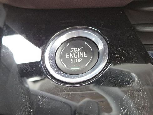 New 2026 Buick Envision Sport Touring image 17