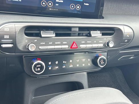 New 2026 Hyundai Palisade Limited image 31