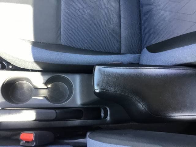 Used 2023 Nissan Versa SV FWD image 19