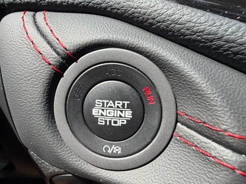 Certified 2024 Dodge Durango GT AWD/4WD image 37