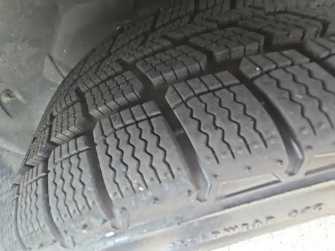 Used 2018 Ford Fusion S image 33