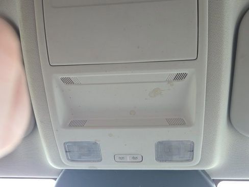 Used 2023 Ford Escape Active w/ Cold Weather Package image 29