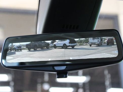 Used 2020 Buick Enclave Essence w/ Trailering Package, 5000 lbs. image 22