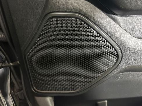 Used 2021 RAM 1500 Big Horn AWD/4WD image 29