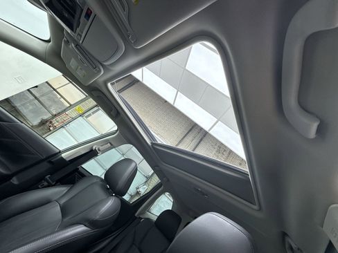 Used 2020 Subaru Forester Limited image 31