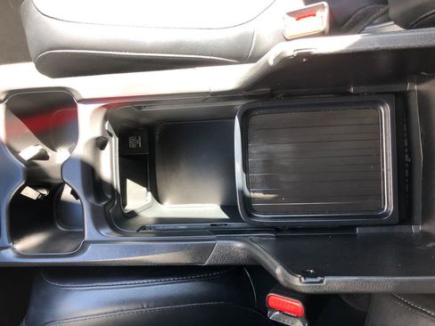 Certified 2022 Honda CR-V EX-L image 21