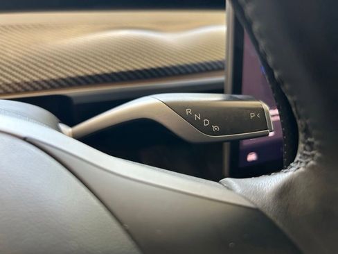 Used 2022 Tesla Model 3 RWD image 7