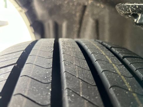 New 2026 Toyota bZ image 26