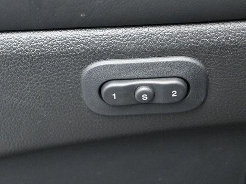 Used 2018 Jeep Grand Cherokee Summit AWD/4WD image 12
