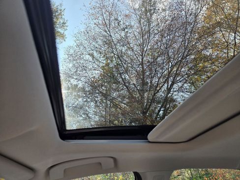 Used 2023 Nissan Altima 2.5 SL image 36