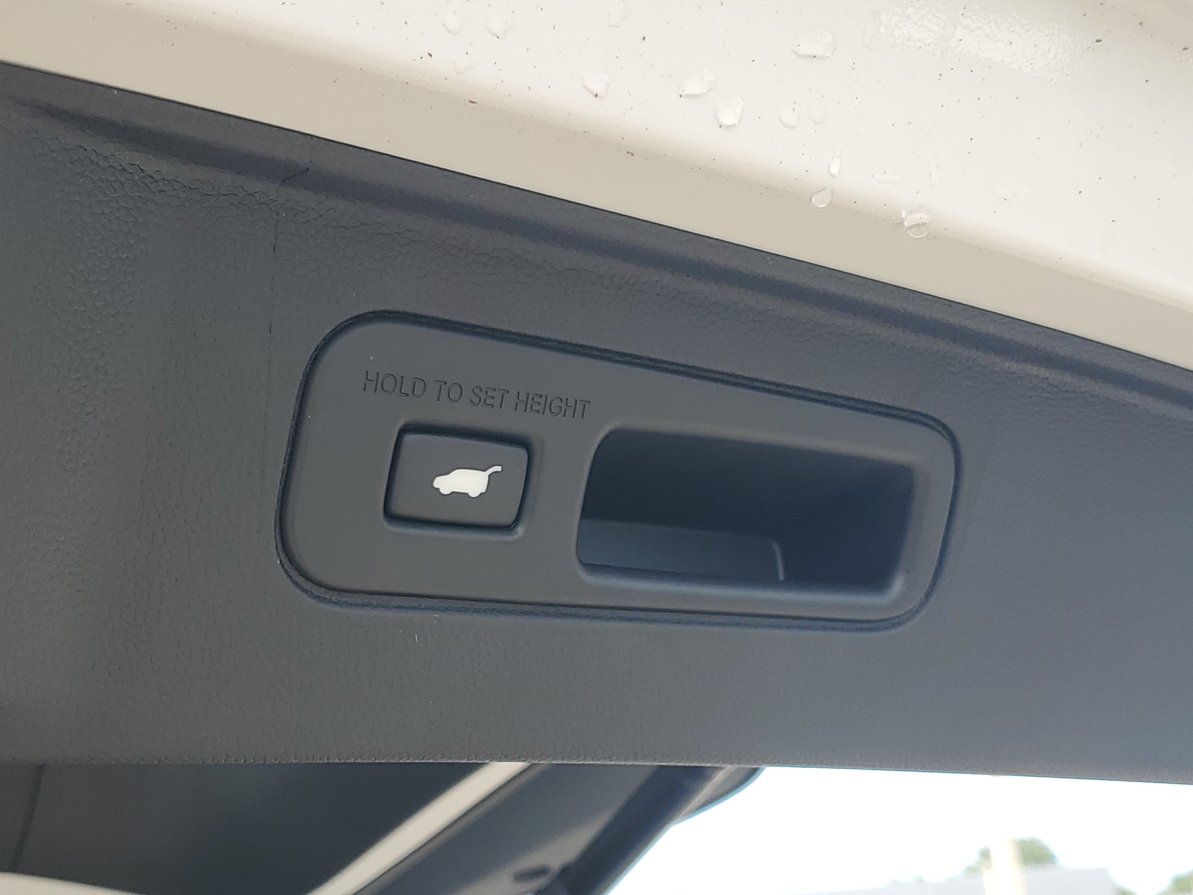 New 2026 Honda Pilot Elite image 10