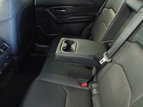 New 2026 MAZDA CX-5 2.5 S w/ Premium Package AWD/4WD image 29