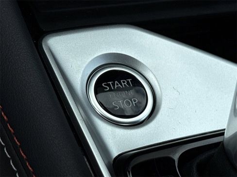 New 2025 Nissan Altima 2.5 SR w/ SR Premium Package image 41