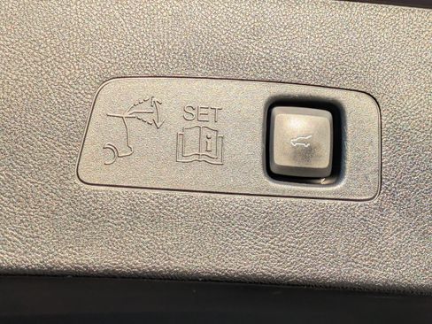 Used 2020 Lincoln Corsair FWD image 14