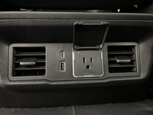 New 2026 Chevrolet Silverado 1500 LT image 22