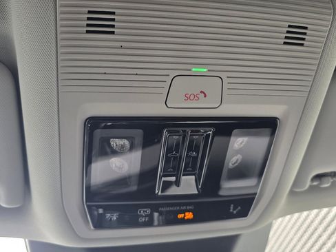 New 2026 Audi Q3 quattro 2.0T image 37