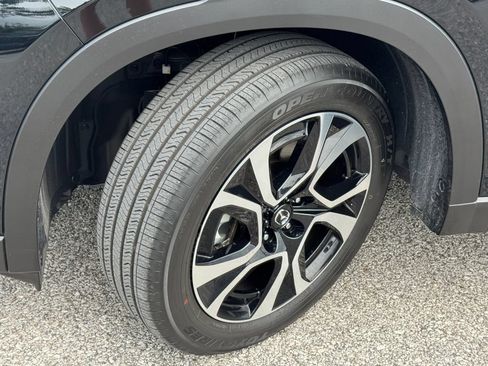 Used 2026 MAZDA CX-5 Preferred AWD/4WD image 36