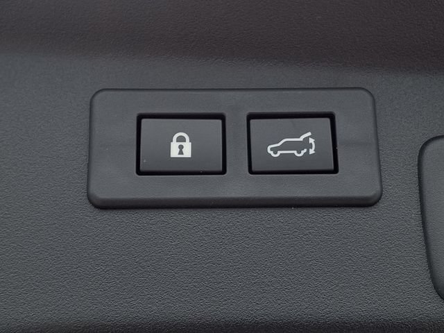 New 2026 Subaru Outback Limited AWD/4WD image 6